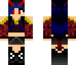 demon_lom