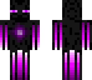 enderman