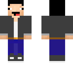 noob