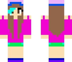 taylorsgaminglab