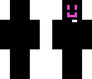 endersmile