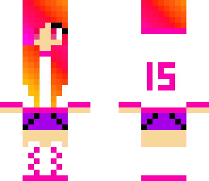 basketball_player