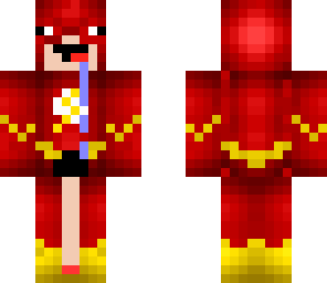 flash cl