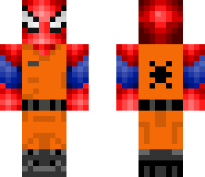 version 2 pointo