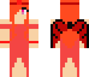 elemental fairy 2
