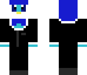 piplup spy
