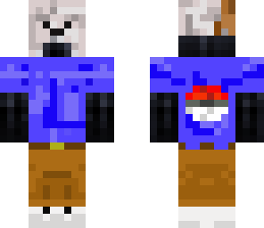 pixelmon sonofvader