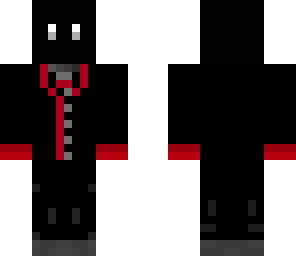 redo