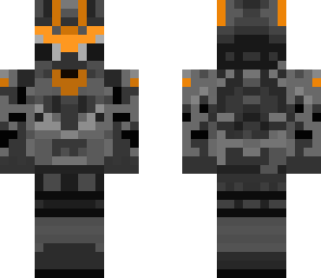 fixed titanfall pilot