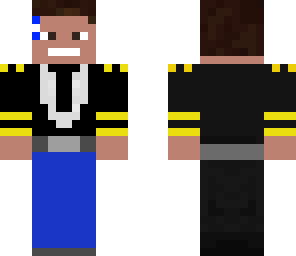 skinb