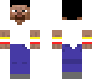 steve