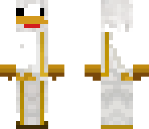 pollozeus