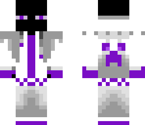 update enderguy 10 likes pls