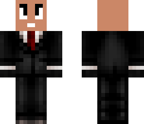 assasin