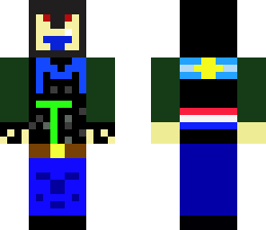 manutopoyt