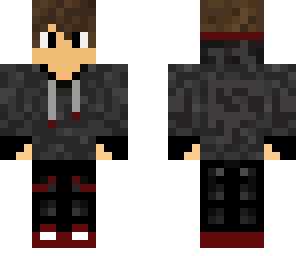 dan