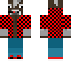 bajan cow