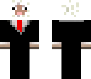 sheepy