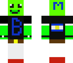 bm_manu