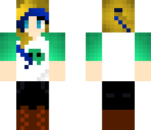 homestuck fan- jake