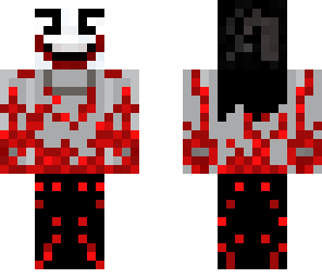 jeff the killer 1