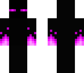 enderboss806