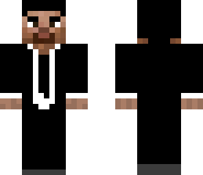 guy in a suit 3