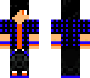 zek