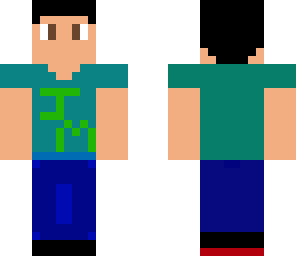 jimmyman2465