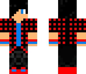 zeek 2