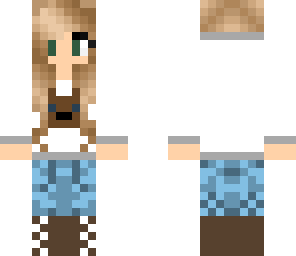 for my bff  -remade-