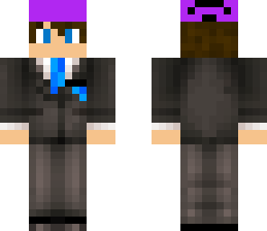 edited tux