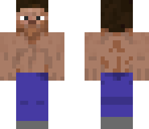 tom shirtless