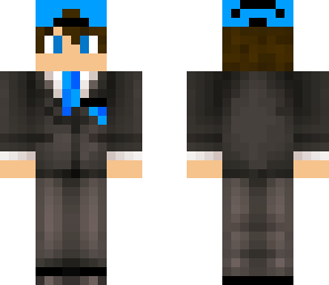 edited tux 2