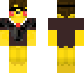 pika gaming