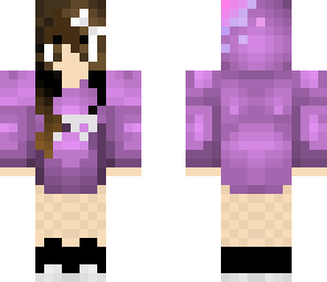 bunnie