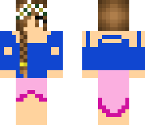 jane 