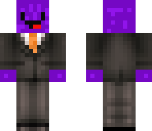 derple
