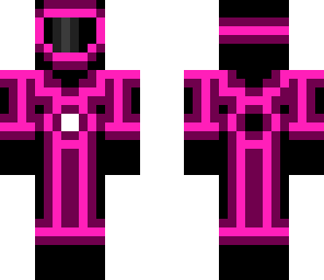 tron