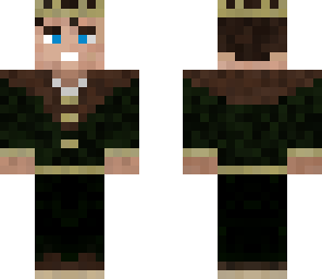 cocoserial