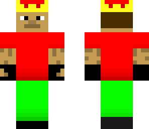 jkolmon