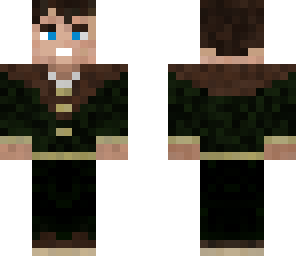cocoserial
