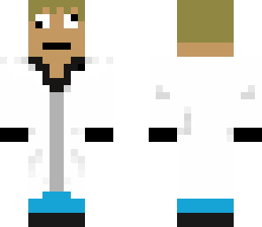 labcoatmanderp