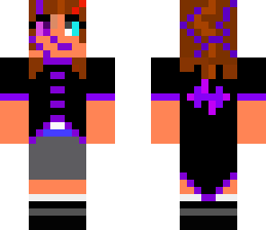 ender hikari
