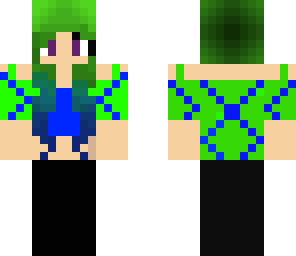 10 likes pz