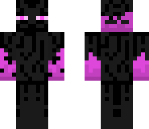 enderman 767