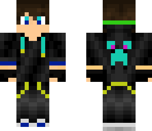 teenflame