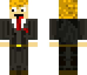 fancybroken
