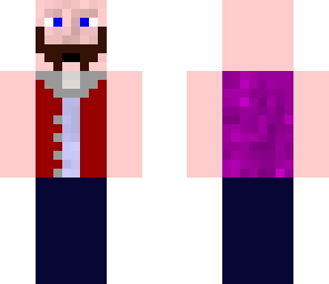 jock