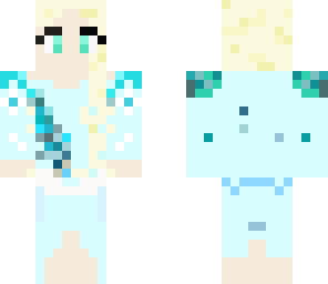elsa
